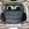 suzuki wagon-r 2019 CFJ1866707 image 20