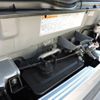 daihatsu hijet-cargo 2020 GOO_JP_700054078630250501002 image 21