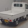 mitsubishi minicab-truck 2025 -MITSUBISHI 【水戸 480ぬ9452】--Minicab Truck DS16T-821812---MITSUBISHI 【水戸 480ぬ9452】--Minicab Truck DS16T-821812- image 2