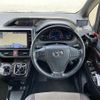 toyota esquire 2018 -TOYOTA--Esquire DAA-ZWR80G--ZWR80-0312622---TOYOTA--Esquire DAA-ZWR80G--ZWR80-0312622- image 17