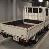 toyota dyna-truck 2019 -TOYOTA--Dyna TRY230-0132837---TOYOTA--Dyna TRY230-0132837- image 6