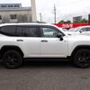 toyota land-cruiser 2022 CFJ1666738 image 6