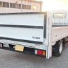 isuzu elf-truck 2017 GOO_NET_EXCHANGE_0207851A30241125W001 image 5