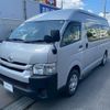 toyota hiace-commuter 2019 CFJ1765963 image 1