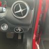 mercedes-benz a-class 2016 CFJ1540774 image 9