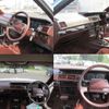 nissan cedric 1989 -NISSAN--Cedric E-Y31--Y31-157853---NISSAN--Cedric E-Y31--Y31-157853- image 15
