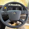 mitsubishi-fuso super-great 2025 -MITSUBISHI 【姫路 100ﾊ8009】--Super Great 2PG-FS80VZ--FS80VZ-500002---MITSUBISHI 【姫路 100ﾊ8009】--Super Great 2PG-FS80VZ--FS80VZ-500002- image 10