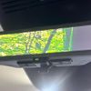 nissan serena 2023 CFJ1244840 image 7