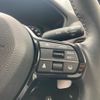 honda honda-others 2024 CFJ1704850 image 15