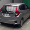 honda fit 2014 -HONDA 【伊豆 530ｻ9800】--Fit GK4--GK4-1006686---HONDA 【伊豆 530ｻ9800】--Fit GK4--GK4-1006686- image 7