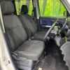 toyota tank 2018 -TOYOTA--Tank DBA-M900A--M900A-0178441---TOYOTA--Tank DBA-M900A--M900A-0178441- image 9