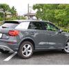 audi q2 2019 -AUDI 【名古屋 307ﾔ1973】--Audi Q2 ABA-GACZE--WAUZZZGA4KA020262---AUDI 【名古屋 307ﾔ1973】--Audi Q2 ABA-GACZE--WAUZZZGA4KA020262- image 50