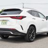 lexus nx 2022 -LEXUS--Lexus NX 6AA-AAZH25--AAZH25-1002201---LEXUS--Lexus NX 6AA-AAZH25--AAZH25-1002201- image 5