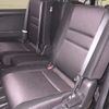 nissan serena 2019 -NISSAN--Serena GFC27--168267---NISSAN--Serena GFC27--168267- image 8