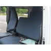 mitsubishi-fuso canter 2015 GOO_NET_EXCHANGE_0520258A30250529W001 image 21
