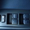 toyota land-cruiser-prado 2019 646828-N2024090216F-12 image 26