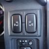 mitsubishi delica-d5 2017 CFJ1794420 image 21