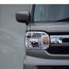 suzuki spacia 2025 CFJ1552391 image 23