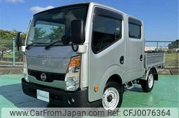 nissan atlas 2014 -NISSAN--Atlas CBF-SQ1F24--SQ1F24-030976---NISSAN--Atlas CBF-SQ1F24--SQ1F24-030976-