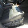 toyota century 2003 CFJ1640857 image 8