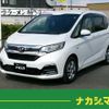 honda freed-hybrid 2020 CFJ1636424 image 1