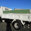 mitsubishi-fuso canter 2019 quick_quick_2PG-FBA60_FBA60-580174 image 16