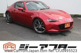 mazda roadster 2017 -MAZDA--Roadster DBA-NDERC--NDERC-104055---MAZDA--Roadster DBA-NDERC--NDERC-104055-