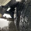 mitsubishi-fuso canter 2021 -MITSUBISHI--Canter FBA30-590501---MITSUBISHI--Canter FBA30-590501- image 9