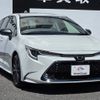 toyota corolla-touring-wagon 2022 quick_quick_3BA-ZRE212W_ZRE212-6043948 image 6