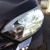 nissan dayz-roox 2018 -NISSAN--DAYZ Roox DBA-B21A--B21A-0523744---NISSAN--DAYZ Roox DBA-B21A--B21A-0523744- image 15