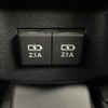 toyota raize 2022 CFJ1735376 image 11
