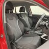 audi q2 2018 -AUDI--Audi Q2 ABA-GACZE--WAUZZZGA1JA036370---AUDI--Audi Q2 ABA-GACZE--WAUZZZGA1JA036370- image 12