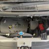mitsubishi delica-d5 2010 quick_quick_CV4W_CV4W-0500130 image 19