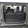 suzuki jimny 2024 -SUZUKI 【富山 581ﾆ8933】--Jimny JB64W--358531---SUZUKI 【富山 581ﾆ8933】--Jimny JB64W--358531- image 8