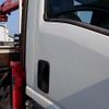 isuzu elf-truck 2012 GOO_NET_EXCHANGE_0402607A30250618W001 image 72
