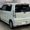 suzuki wagon-r 2013 -SUZUKI 【山口 588す1125】--Wagon R MH34S-721550---SUZUKI 【山口 588す1125】--Wagon R MH34S-721550- image 2