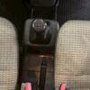honda acty-truck 1998 CFJ1675681 image 33