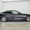 bmw 4-series 2014 CFJ1783584 image 22