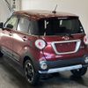 daihatsu cast 2015 CFJ1466632 image 6