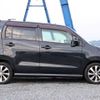 suzuki wagon-r 2009 O11376 image 14