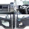 mitsubishi-fuso fighter 2014 GOO_NET_EXCHANGE_0602526A30250421W004 image 19