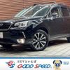 subaru forester 2016 quick_quick_DBA-SJG_SJG-035386 image 1