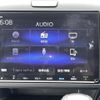 honda freed 2020 -HONDA--Freed 6BA-GB5--GB5-3116180---HONDA--Freed 6BA-GB5--GB5-3116180- image 23