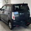 suzuki wagon-r 2011 -SUZUKI--Wagon R MH23S-636868---SUZUKI--Wagon R MH23S-636868- image 6