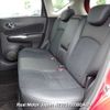 nissan note 2013 3282185-N2025050392A-24 image 9