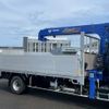 hino ranger 2025 CFJ1603971 image 9