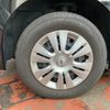 nissan serena 2014 -NISSAN--Serena NC26--020252---NISSAN--Serena NC26--020252- image 11