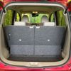 nissan dayz 2017 CFJ1759617 image 10