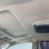 toyota alphard 2005 -TOYOTA--Alphard DBA-ANH10W--ANH10-0125757---TOYOTA--Alphard DBA-ANH10W--ANH10-0125757- image 10