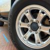toyota fj-cruiser 2015 CFJ1612037 image 13